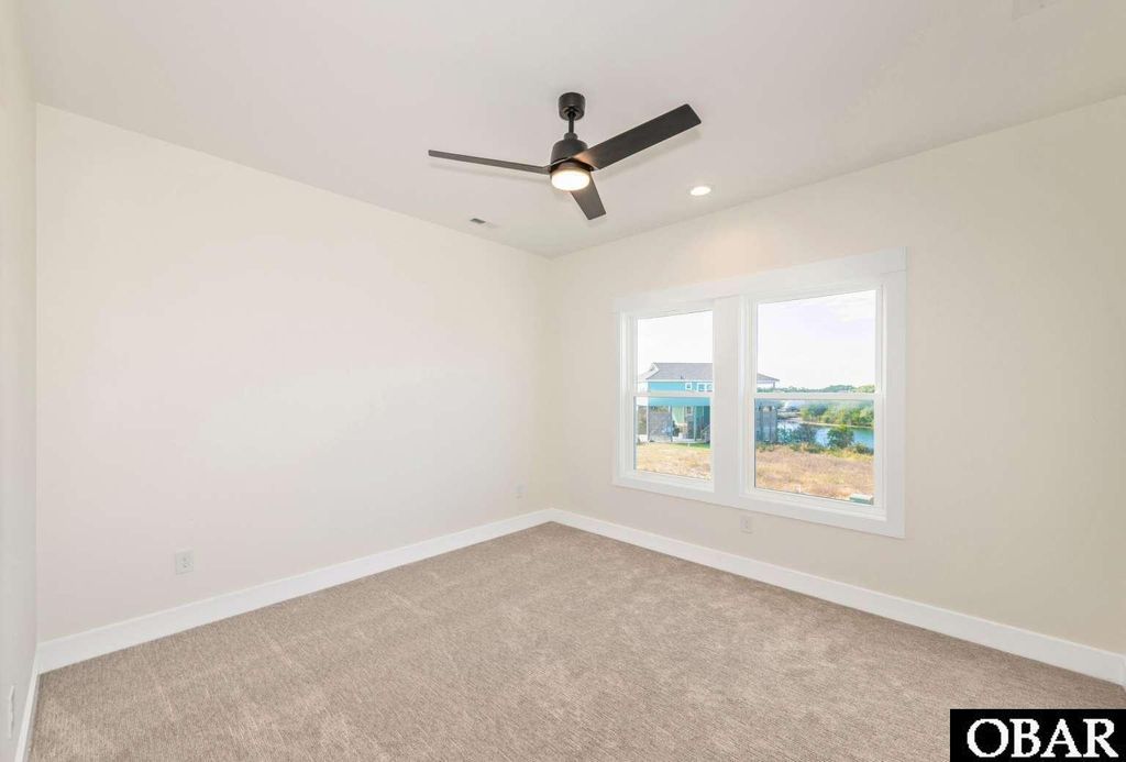 Image 12 of property listing at 41707 Pony Pasture Drive Lot 9, Avon, NC 27915