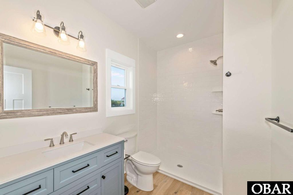 Image 13 of property listing at 41707 Pony Pasture Drive Lot 9, Avon, NC 27915