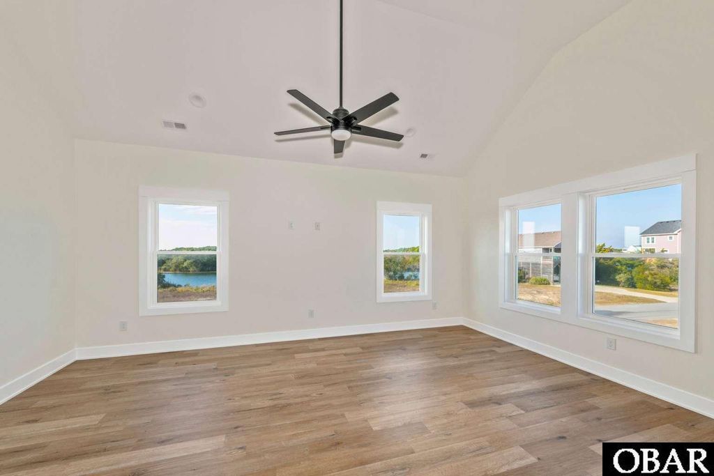 Image 14 of property listing at 41707 Pony Pasture Drive Lot 9, Avon, NC 27915