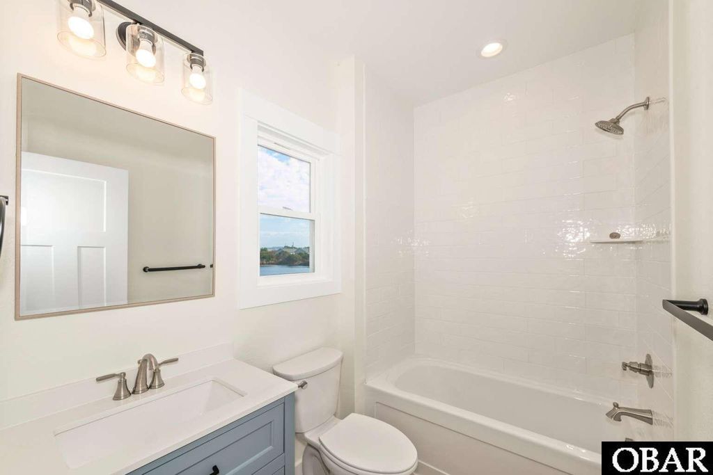 Image 15 of property listing at 41707 Pony Pasture Drive Lot 9, Avon, NC 27915