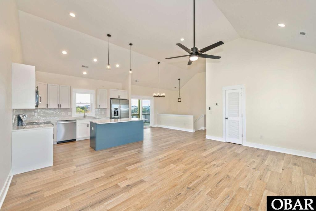 Image 3 of property listing at 41707 Pony Pasture Drive Lot 9, Avon, NC 27915