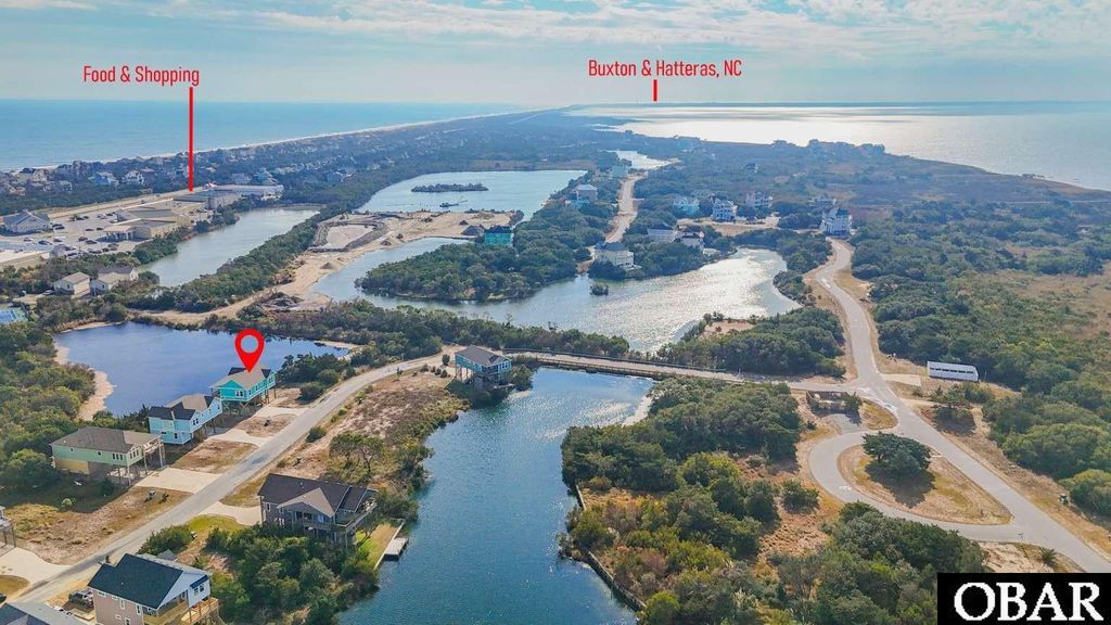 Image 22 of property listing at 41707 Pony Pasture Drive Lot 9, Avon, NC 27915