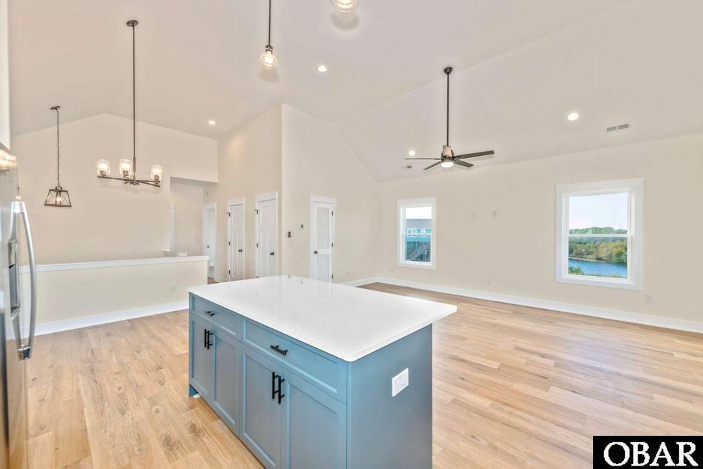 Image 4 of property listing at 41707 Pony Pasture Drive Lot 9, Avon, NC 27915