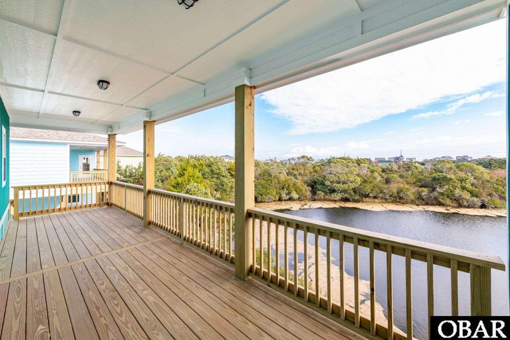 Image 5 of property listing at 41707 Pony Pasture Drive Lot 9, Avon, NC 27915