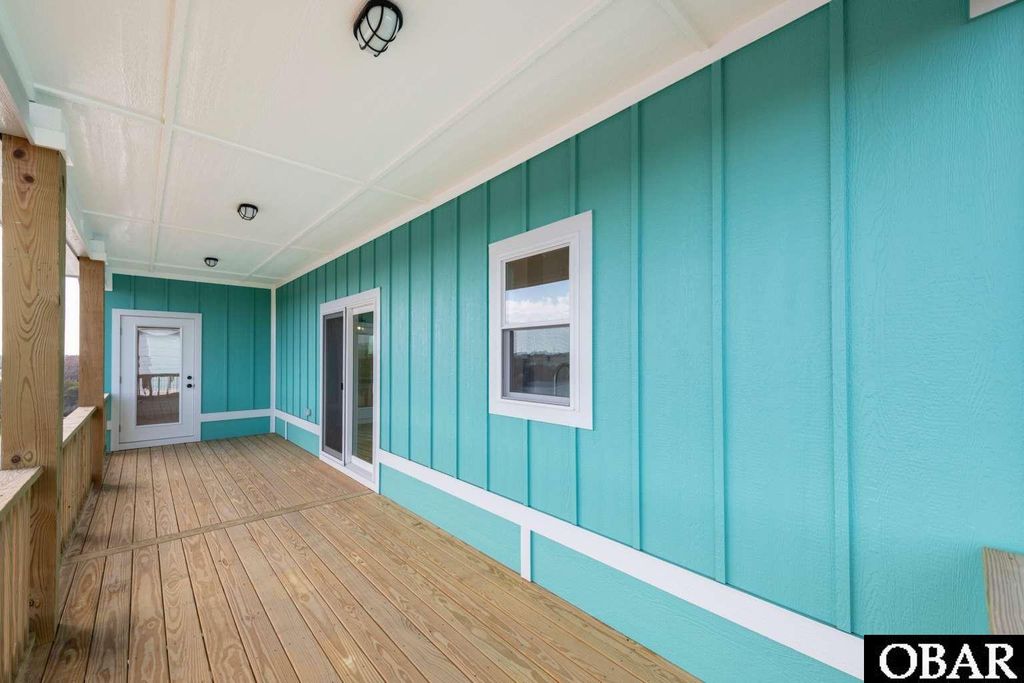 Image 6 of property listing at 41707 Pony Pasture Drive Lot 9, Avon, NC 27915