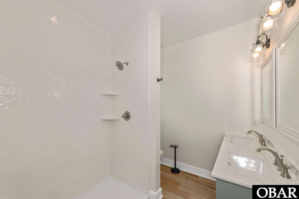 Image 7 of property listing at 41707 Pony Pasture Drive Lot 9, Avon, NC 27915