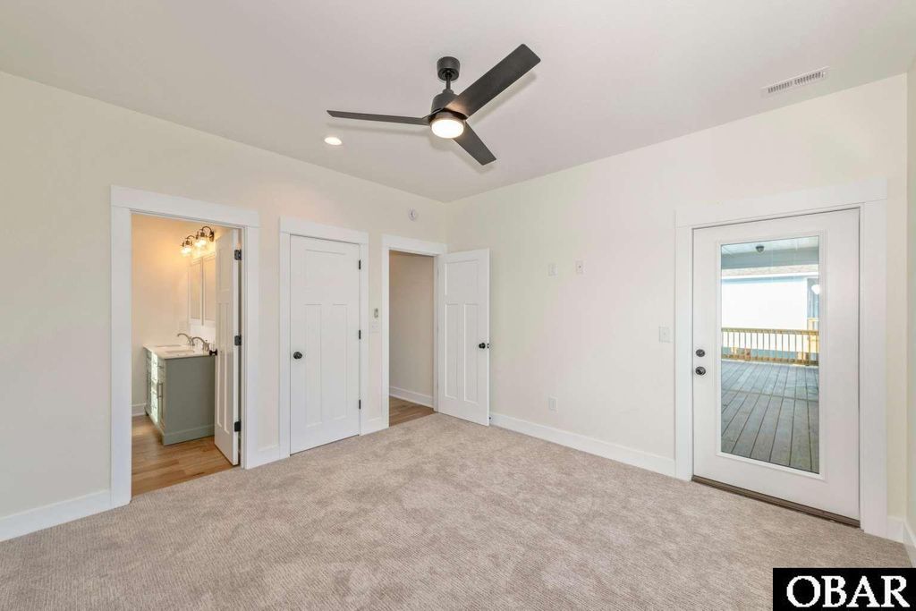 Image 8 of property listing at 41707 Pony Pasture Drive Lot 9, Avon, NC 27915