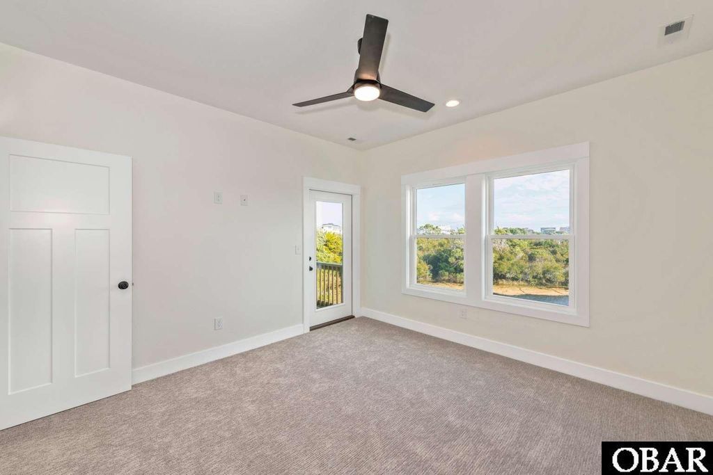 Image 9 of property listing at 41707 Pony Pasture Drive Lot 9, Avon, NC 27915