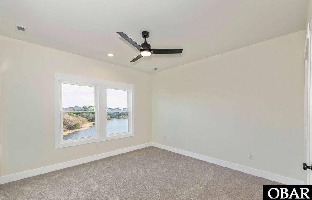 Image 10 of property listing at 41707 Pony Pasture Drive Lot 9, Avon, NC 27915