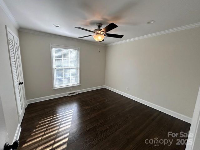 7117 Woodstream Drive, Charlotte, NC 28210