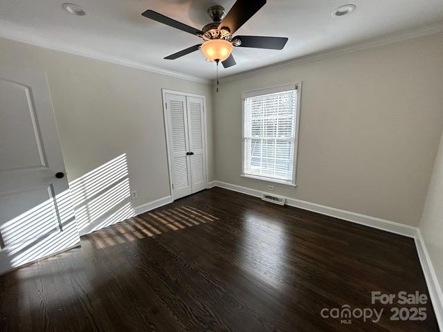 7117 Woodstream Drive, Charlotte, NC 28210