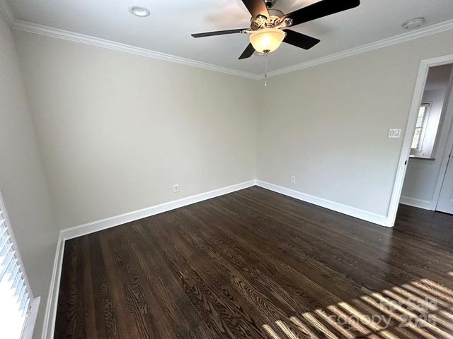 7117 Woodstream Drive, Charlotte, NC 28210