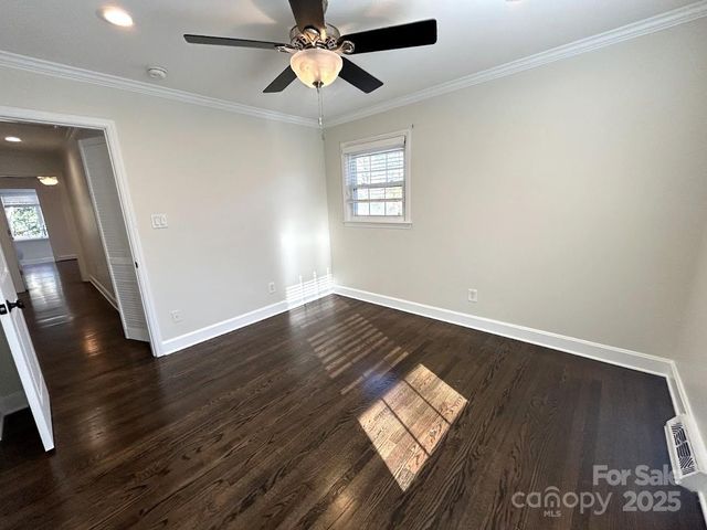 7117 Woodstream Drive, Charlotte, NC 28210