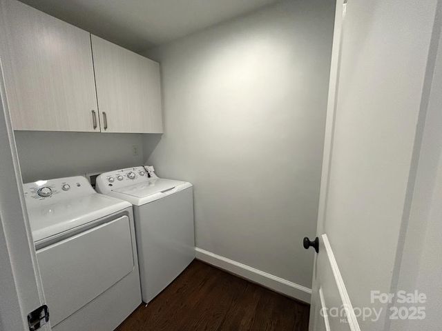 7117 Woodstream Drive, Charlotte, NC 28210