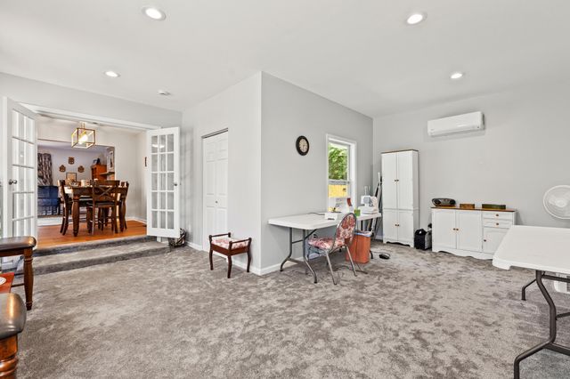 403 Westerfield Way, Lexington, KY 40503