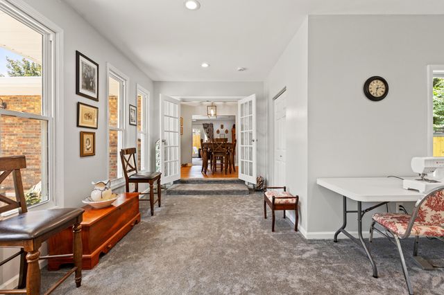 403 Westerfield Way, Lexington, KY 40503