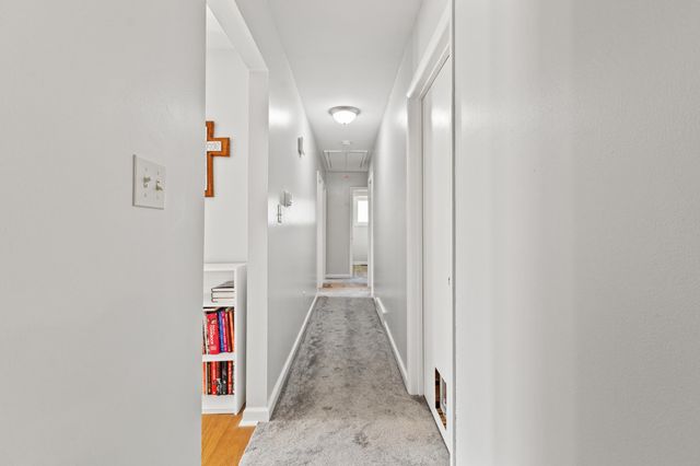 403 Westerfield Way, Lexington, KY 40503