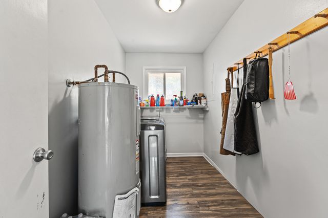 403 Westerfield Way, Lexington, KY 40503