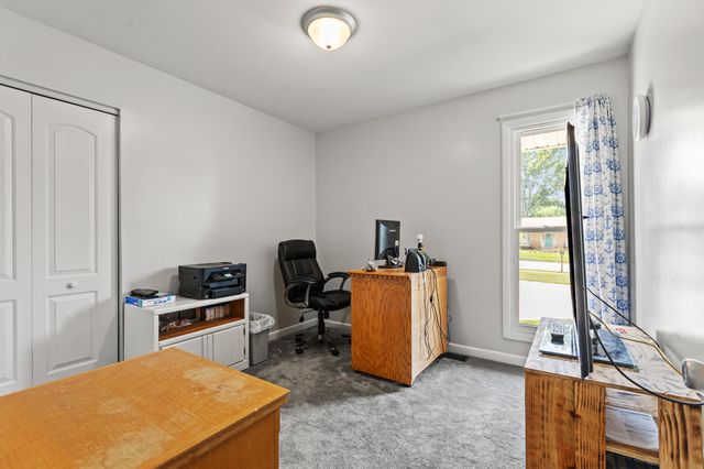 403 Westerfield Way, Lexington, KY 40503