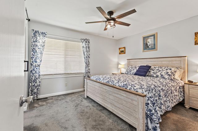 403 Westerfield Way, Lexington, KY 40503