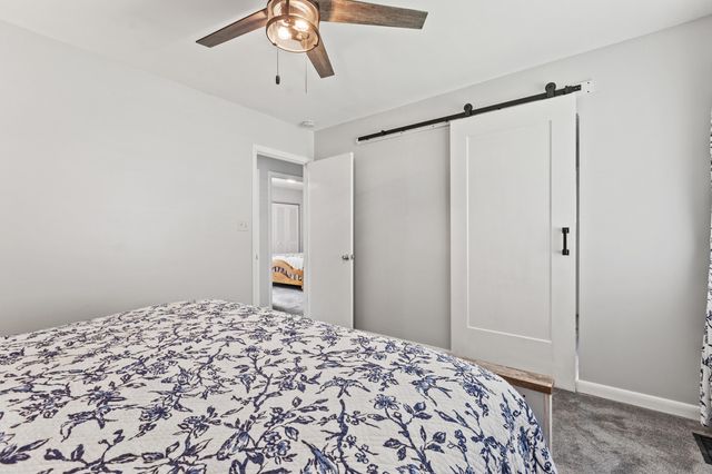 403 Westerfield Way, Lexington, KY 40503