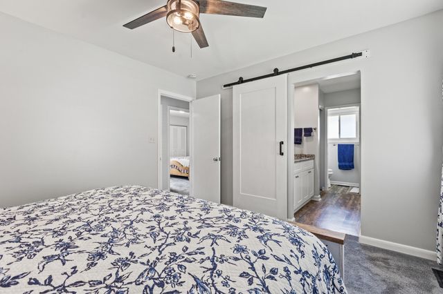 403 Westerfield Way, Lexington, KY 40503