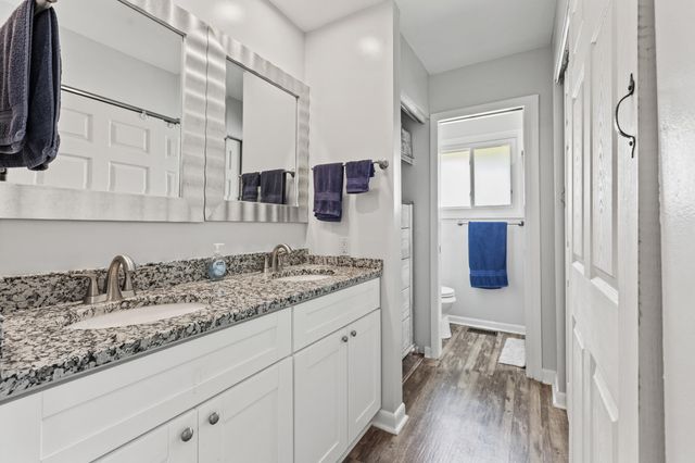 403 Westerfield Way, Lexington, KY 40503