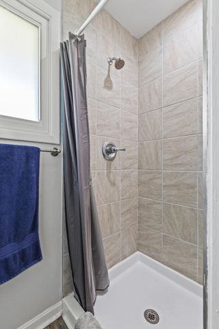 403 Westerfield Way, Lexington, KY 40503