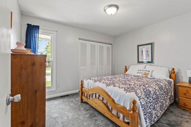 403 Westerfield Way, Lexington, KY 40503