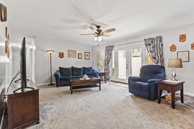 403 Westerfield Way, Lexington, KY 40503