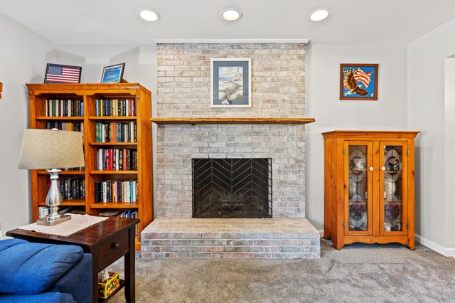 403 Westerfield Way, Lexington, KY 40503