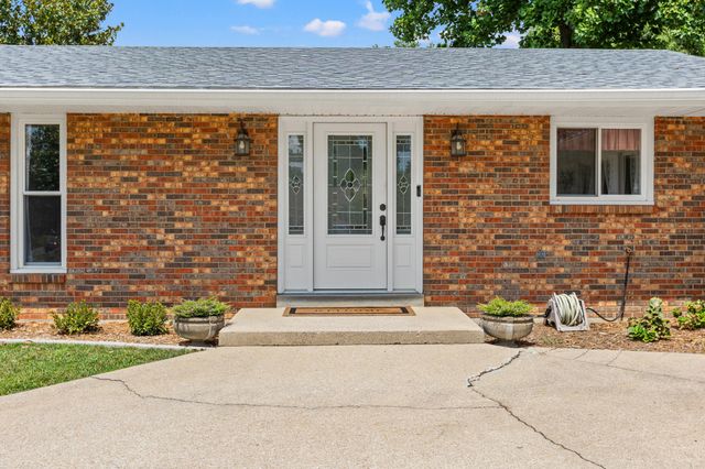 403 Westerfield Way, Lexington, KY 40503