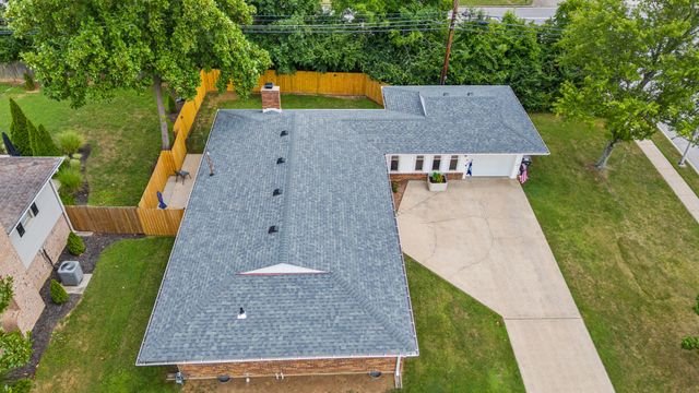 403 Westerfield Way, Lexington, KY 40503