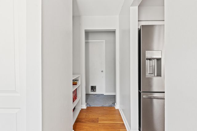 403 Westerfield Way, Lexington, KY 40503