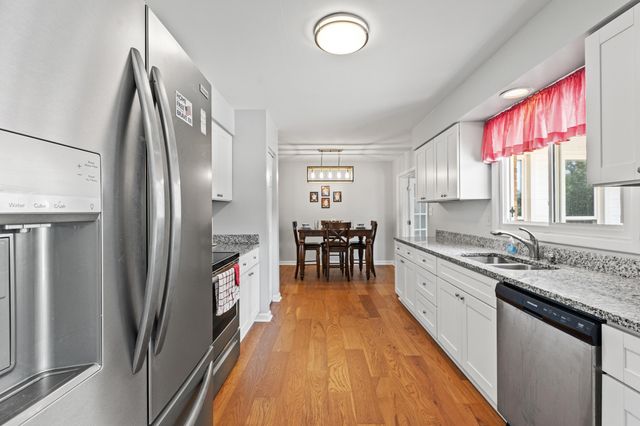 403 Westerfield Way, Lexington, KY 40503