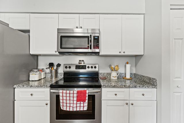 403 Westerfield Way, Lexington, KY 40503