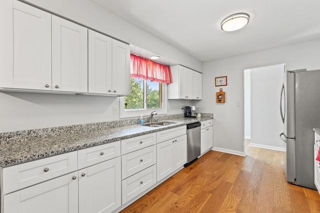 403 Westerfield Way, Lexington, KY 40503