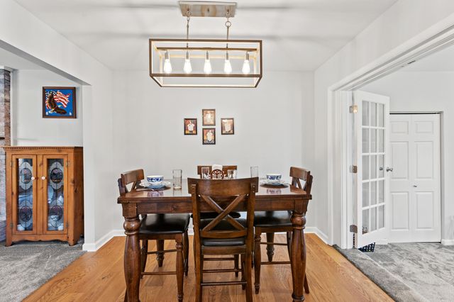 403 Westerfield Way, Lexington, KY 40503