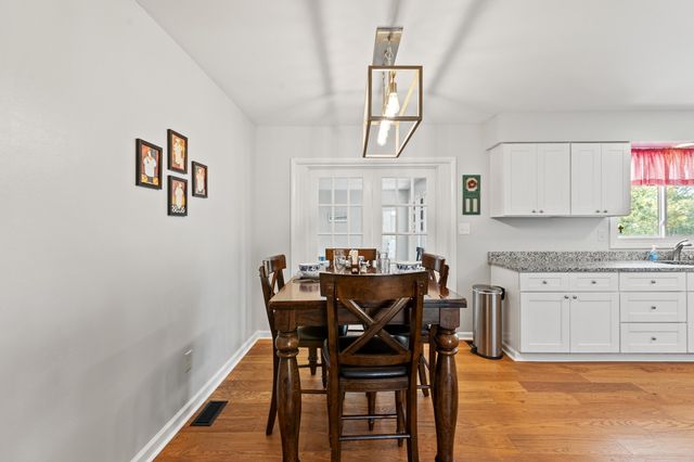 403 Westerfield Way, Lexington, KY 40503