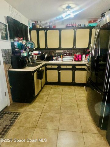 1411 Gibbs Street, Melbourne, FL 32901
