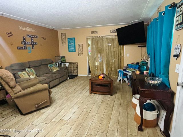 1411 Gibbs Street, Melbourne, FL 32901