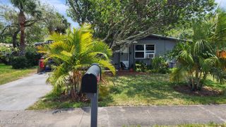 1411 Gibbs Street, Melbourne, FL 32901