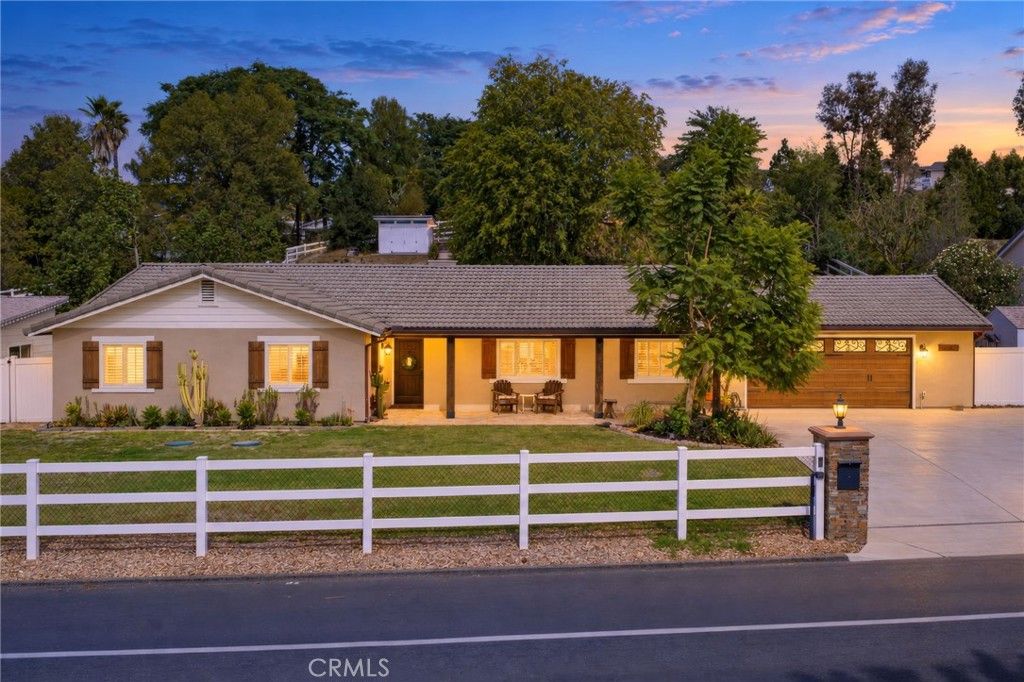 30270 Del Rey Road, Temecula, CA 92591 — photo 2
