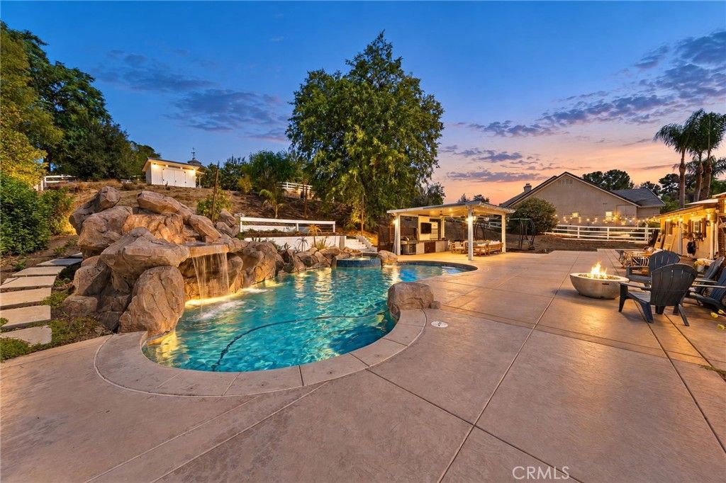 30270 Del Rey Road, Temecula, CA 92591 — photo 3