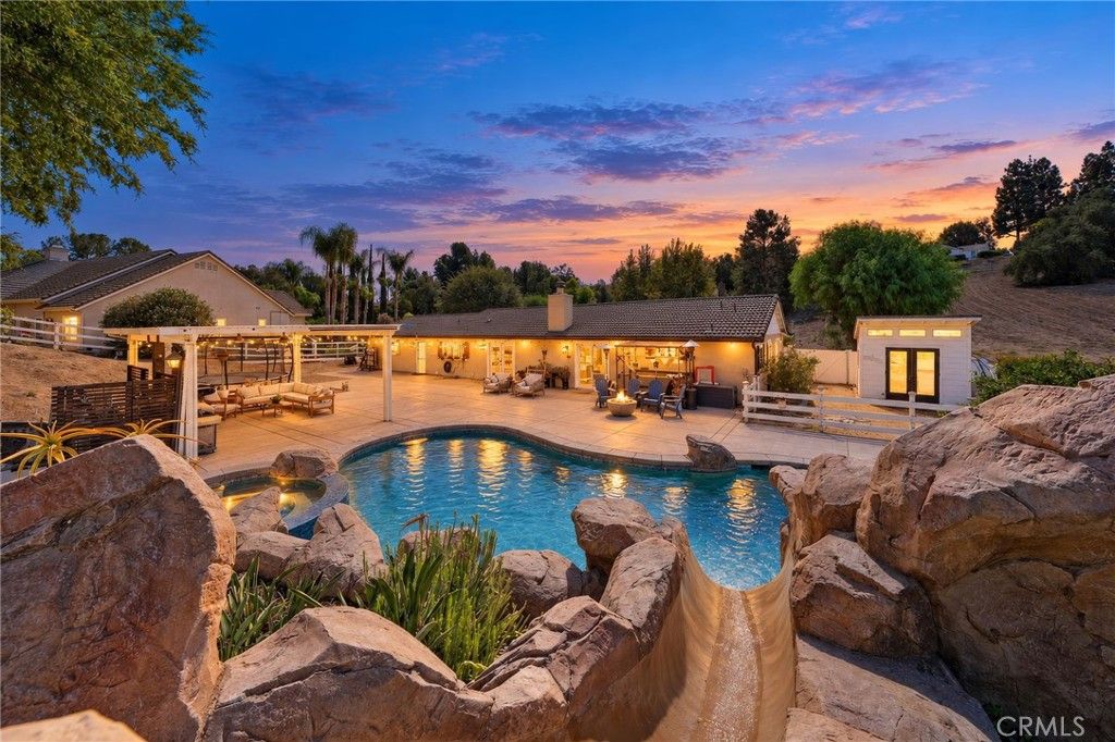 30270 Del Rey Road, Temecula, CA 92591 — photo 4