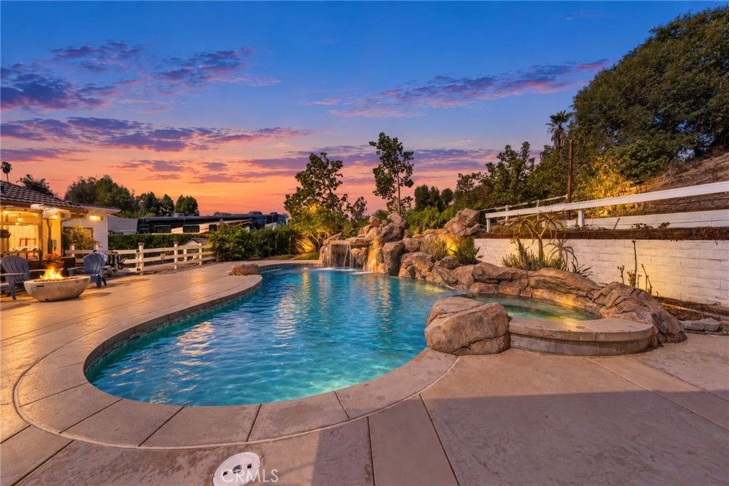 30270 Del Rey Road, Temecula, CA 92591 — photo 5