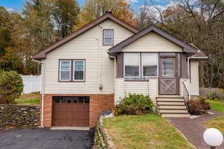 430 Old Main Street, Rocky Hill, CT 06067