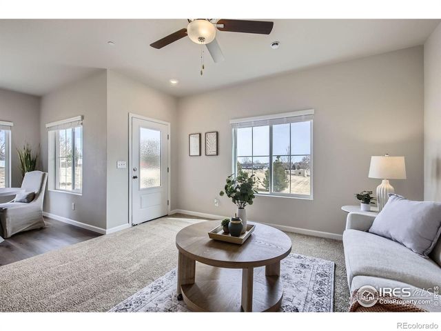 177 Robin Road, Johnstown, CO 80534