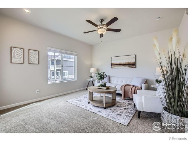 177 Robin Road, Johnstown, CO 80534