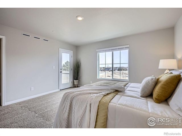 177 Robin Road, Johnstown, CO 80534